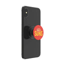 Popsockets Gold Coast Suns (Gloss)