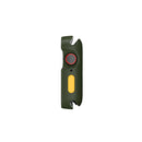 SwitchEasy Colors case for Apple Watch 40/41mm Army Green