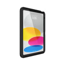 Otterbox Defender Case For iPad 10.9 (10th Gen) Black