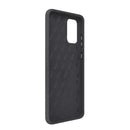 EFM ECO Case Armour with D3O Zero For Galaxy S20 Plus (6.7")