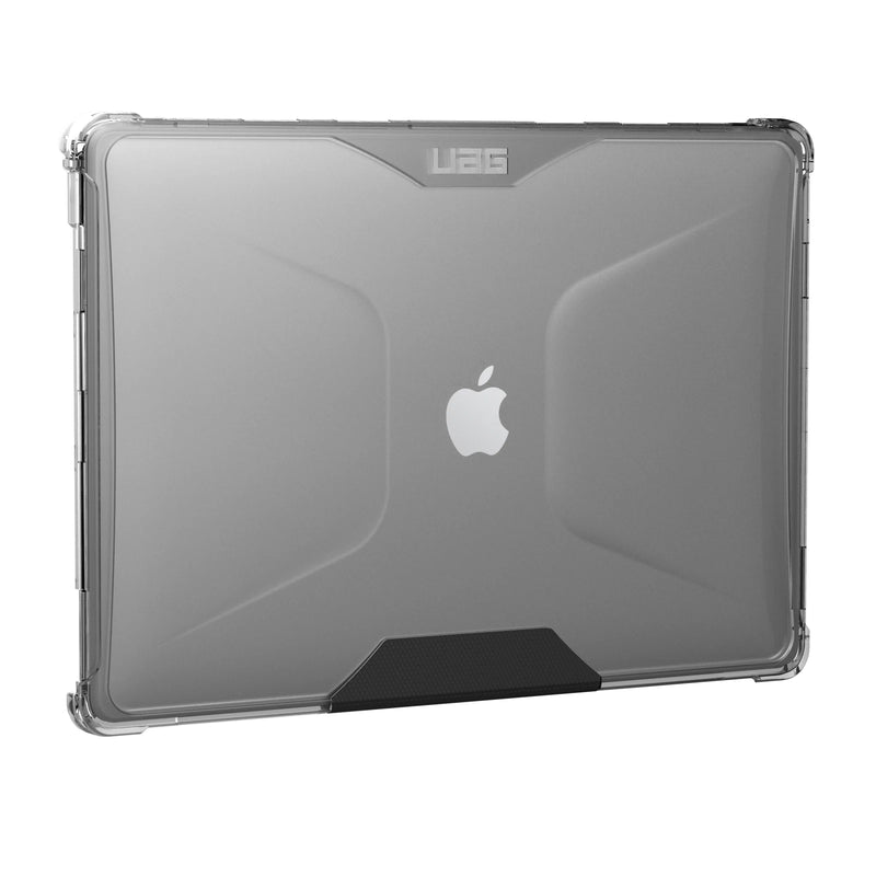 UAG Plyo Case for Macbook Pro 16 inch