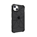 Element Case Special Ops with MagSafe for iPhone 14 - Smoke/Black