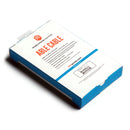 STM Goods Able Cable USB-C to USB-C (1.5m) - Grey