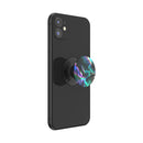 Popsockets POPGRIP GRAPHICS Oil Agate