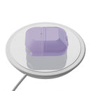 X-doria AirPods 1/2 Defense Journey