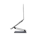 BONELK Elevate Laptop Stand (Black)