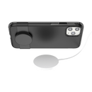 Popsockets PopCase for iPhone 11 Pro Max/ XS Max Black