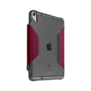 STM Goolds Dux Studio for iPad Pro 11 1st/2nd Gen