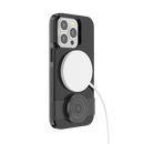 Popsocket Popcase with Magsafe for iPhone 13 Pro Black