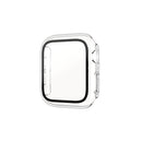 PanzerGlass Full Body - Apple watch 7 41mm - Clear AB