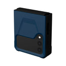 UAG Civilian - Galaxy Z Flip 4 - Mallard