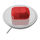 X-doria AirPods 1/2 Defense Journey