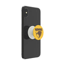Popsockets Hawthorn Hawks