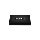 Lexar USB Portable SSD SL 100 Type C 500G