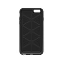 OtterBox Symmetry Disney Classic Case Suit iPhone SE (2nd gen) and iPhone 8/7 - Mickey Classic
