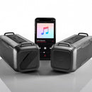 Braven BRV-X/2 Bluetooth Speaker 20W & IPX7 Waterproof