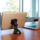 SCOSCHE MagicMount Dash/Window