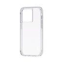 Pelican Ranger Case iPhone 14 Pro Clear