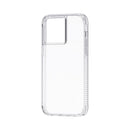 Pelican Ranger Case iPhone 14 Pro Max Clear