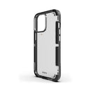 EFM Cayman Case Armour with D3O 5G Signal Plus For iPhone 13 Pro Max (6.7) - Carbon