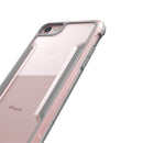 X-doria Defense Shield Case Cover for Apple iPhone 6/6S/7/8/SE