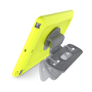 OtterBox Easy Grab Tablet case For iPad 10.2 7th/8th Gen - Martian