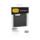 Otterbox Symmetry Plus Case For iPhone 14 Pro Max 6.7 Black