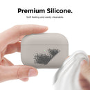 elago Liquid Hybrid Case for AirPods Pro