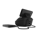 OtterBox Gaming Carry Case - Black