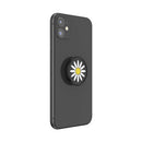 Popsockets Festival Daisy Black