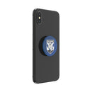 Popsockets Canterbury Bulldogs