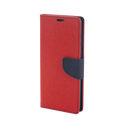 Samsung Galaxy A21S MERC