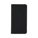 Case-Mate Wallet Folio Antimicrobial Case For S23 Ultra 6.8 Black