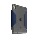 STM Goolds Dux Studio for iPad Pro 11 1st/2nd Gen