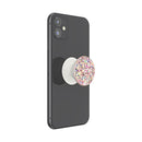 Popsockets POPGRIP PREMIUM Sparkle Spring Multi