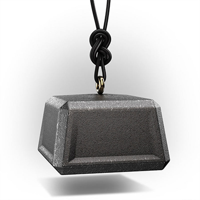 OtterBox Premium Cable Lightning to USB-C Fast Charge, 1m