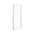 EFM Alta Case Armour with D3O Crystalex For Samsung Galaxy S21 5G - Glitter Burst