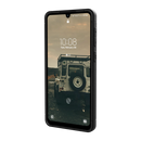 UAG Scout - Samsung A33 5G - Black