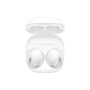 Samsung Galaxy Buds2