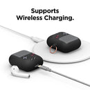 elago AW5 Case for AirPods 1/2