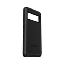 Otterbox Defender Case For Google Pixel 7 Pro Black