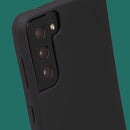 Case-Mate Tough Case For Samsung Galaxy S21+ 5G - Black
