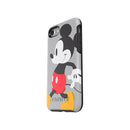OtterBox Symmetry Disney Classics Case suits iPhone SE (2nd gen) and iPhone 8/7