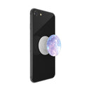 Popsockets POPGRIP GRAPHICS Stellar