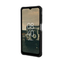 UAG Scout - Galaxy A13 5G - Black