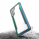 X-Doria Defense Shield Back Cover For Samsung Galaxy S21 Plus 5G