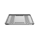 Pelican Voyager Case - iPad Pro 11