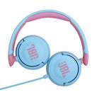JBL JR310 Kids On-Ear Headphones