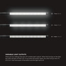 elago USB Touch LED Light