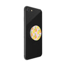 Popsockets PopGrip (Gen2) Pineapple